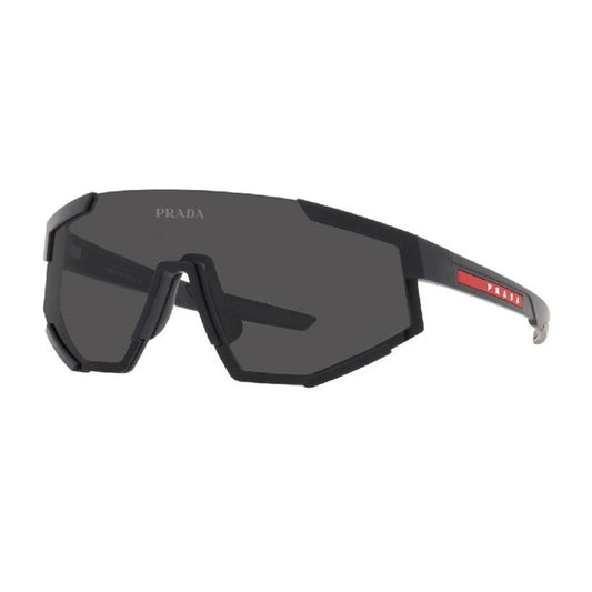 Prada Sport PS04WSF | Men