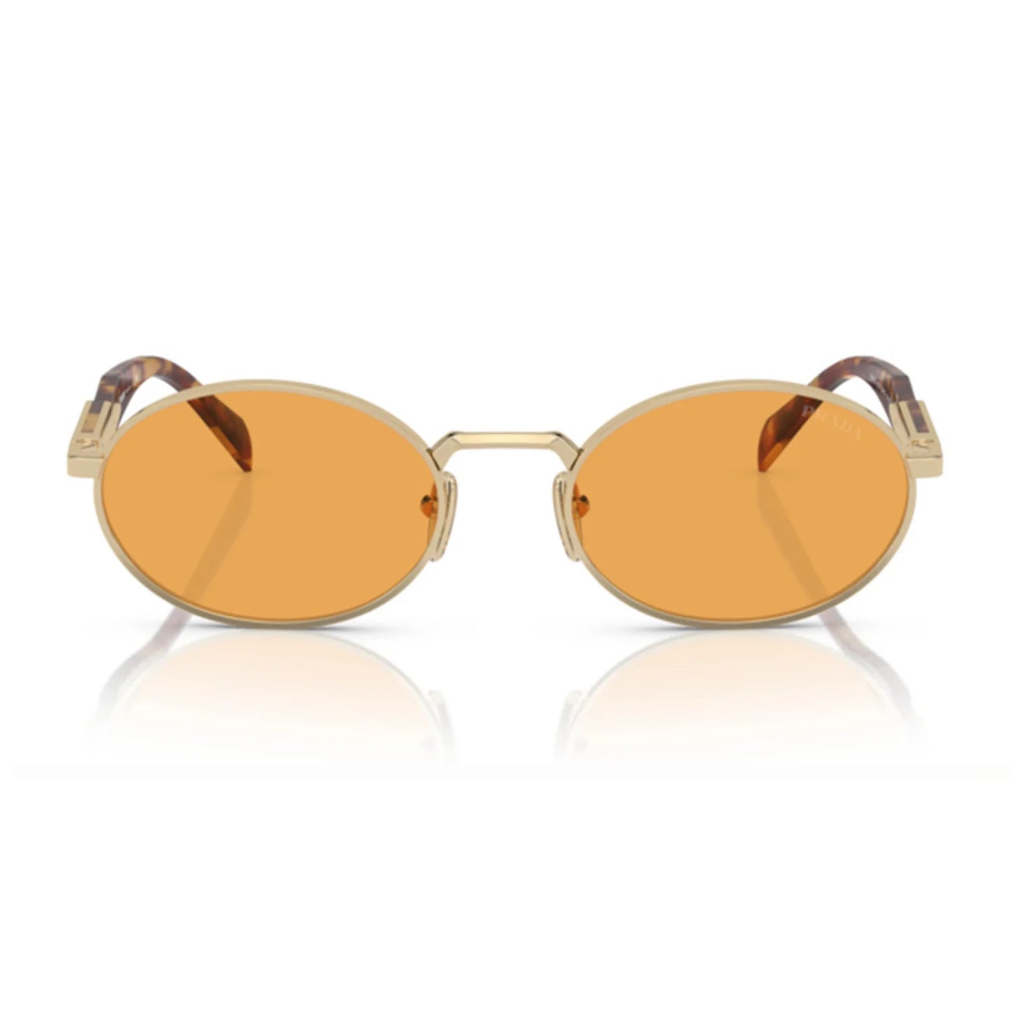 Prada PR65ZS | Women