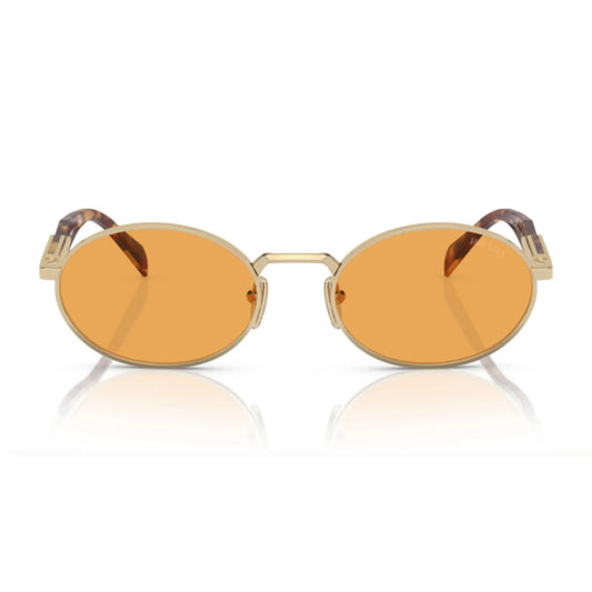 Prada PR65ZS | Women