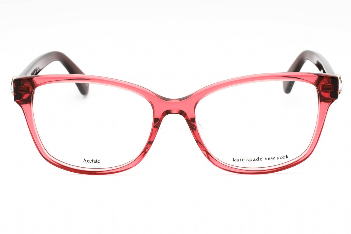 Kate Spade REILLY/G-0LHF 00 53