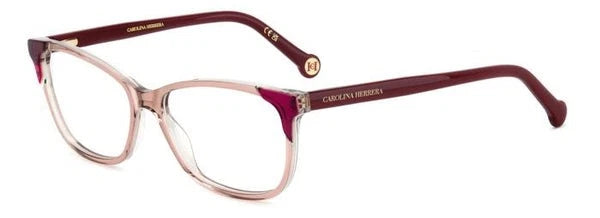 Carolina Herrera HER-0284 35J 55