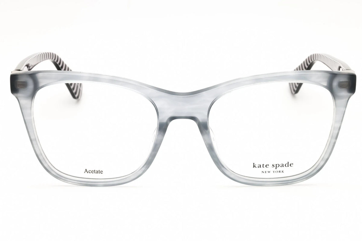 Kate Spade TEMPERANCE 2W8 49