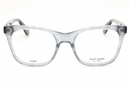 Kate Spade TEMPERANCE 2W8 49