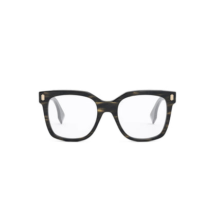 Fendi FE50054I-063 52mm