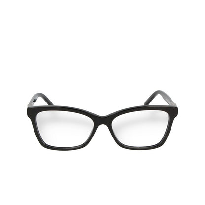 Balenciaga BB0186O-001 55mm