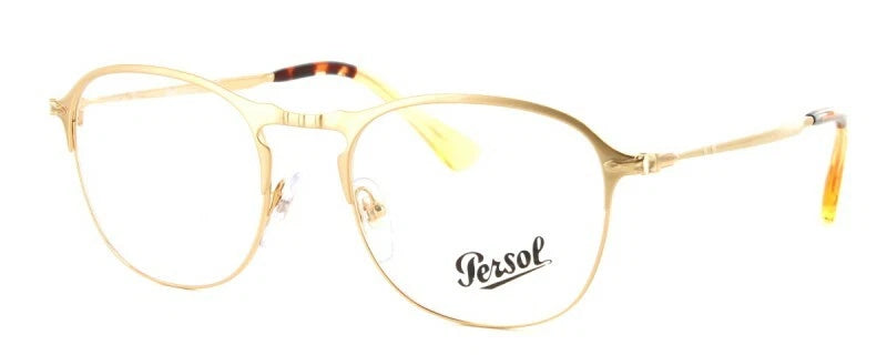 Persol 0PO7007V 1069 51 51