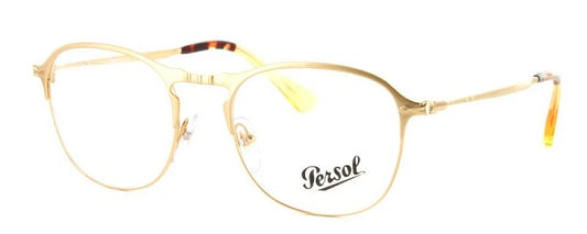 Persol 0PO7007V 1069 51 51