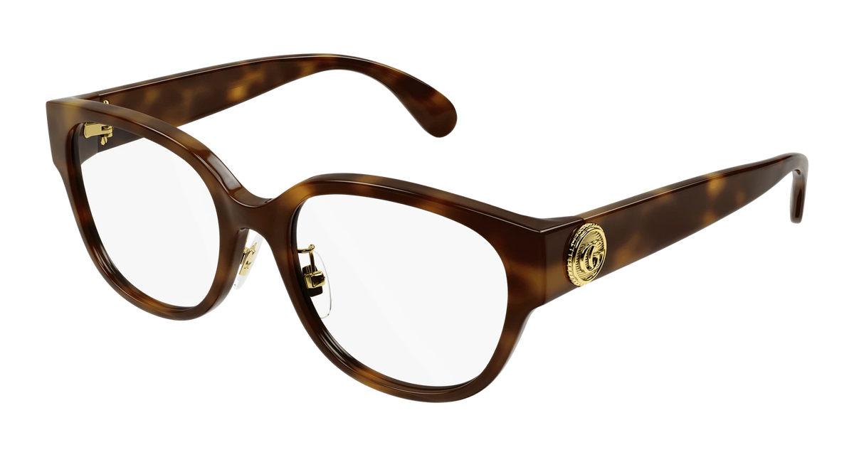 Gucci GG1411oK-003 53