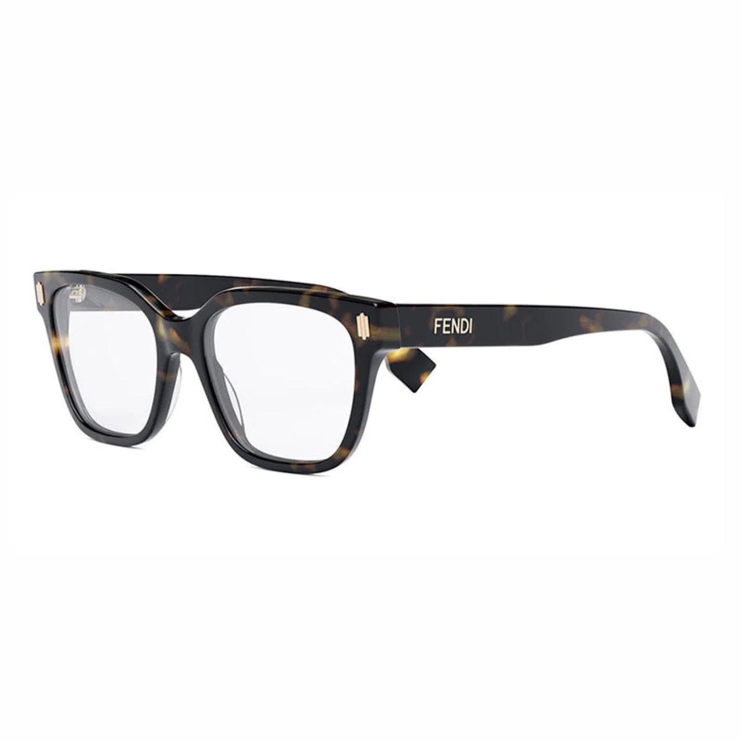 Fendi FE50055I | Women