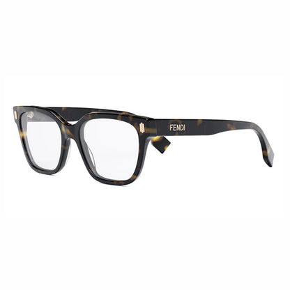 Fendi FE50055I | Women