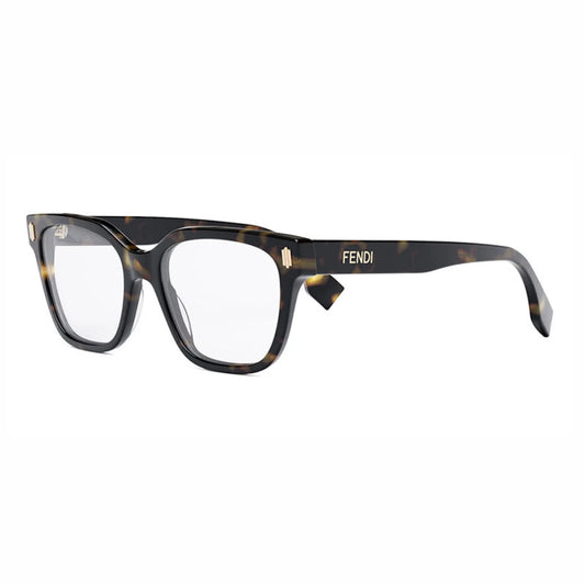 Fendi FE50055I | Women