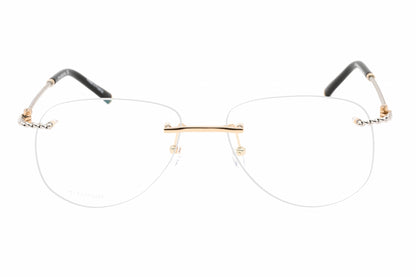 Charriol PC75099-C03 58