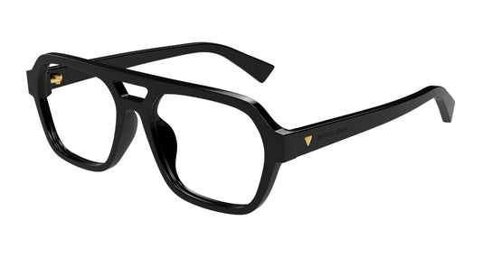 Bottega Veneta BV1336oA-001 55
