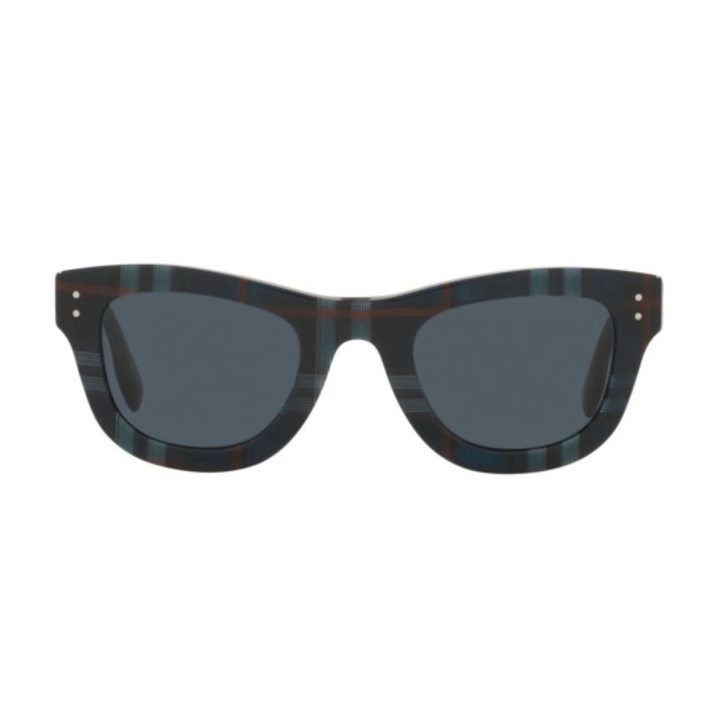 Burberry BE4352 | Men