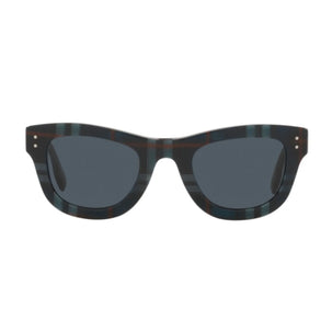 Burberry BE4352 | Men