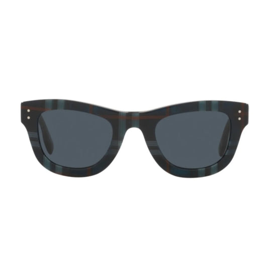 Burberry BE4352 | Men