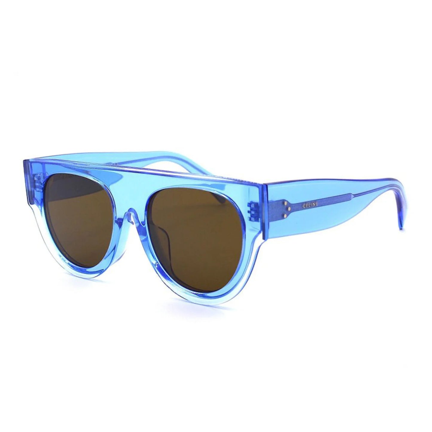 Celine CL40012F | Women