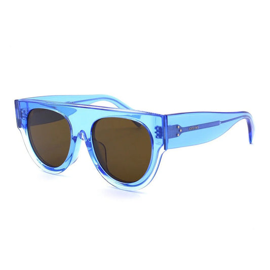 Celine CL40012F | Women