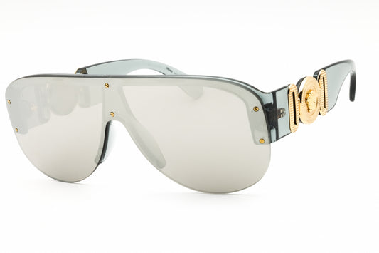 Versace 0VE4391-311/6G 148