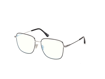 Tom Ford FT6136-B-005-56 56