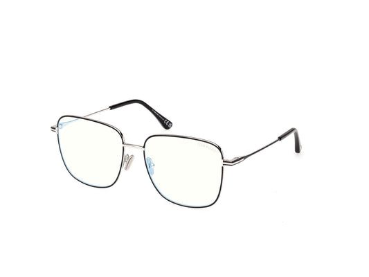 Tom Ford FT6136-B-005-56 56