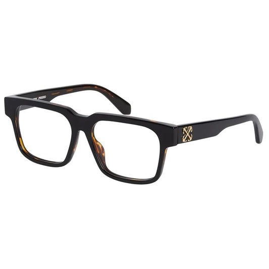 Off-White OERJ07LF24PLA0011000 54