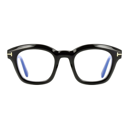 Tom Ford FT5961-B | Men