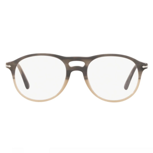 Persol PO3202V | Men