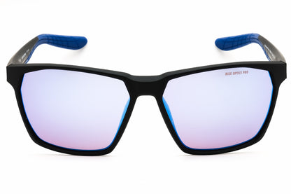 Nike NIKE MAVERICK TEAM IQ7244-011 59