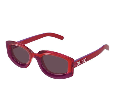 Gucci GG1719S-004-51 51