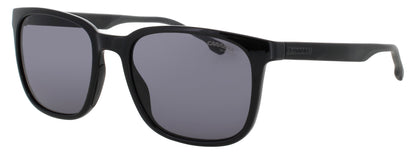 Carrera 8046/S-807/IR 54
