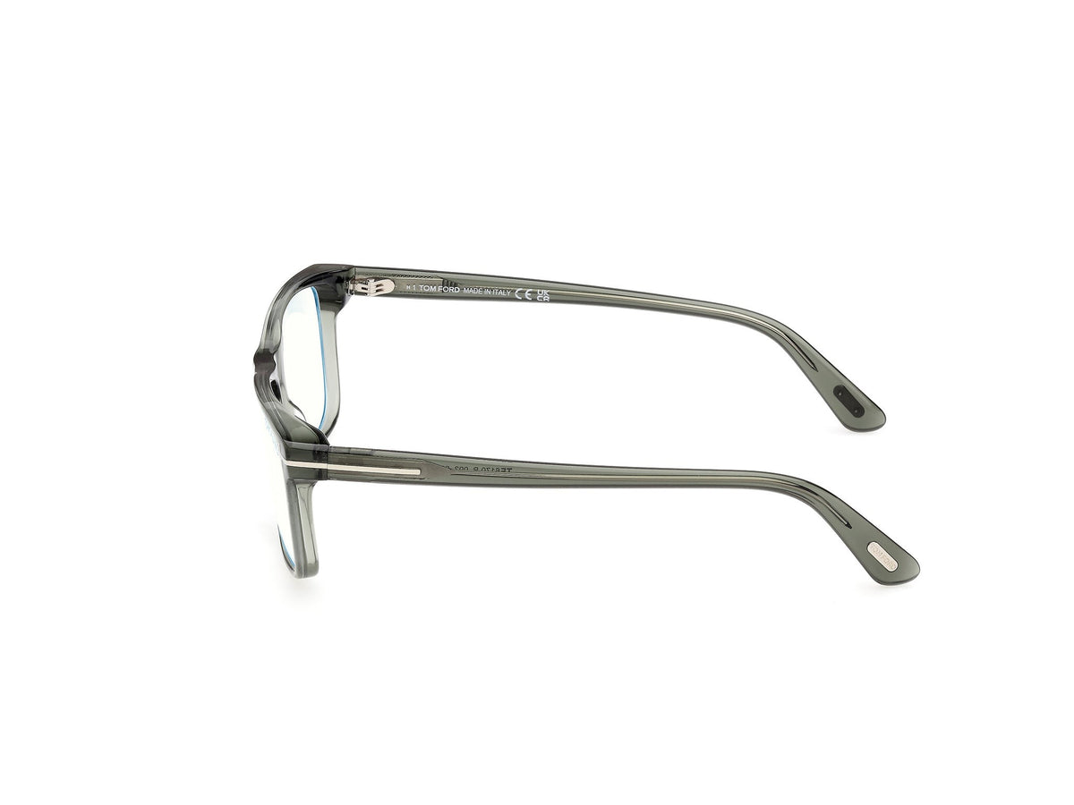 Tom Ford FT6170-B-56093-56 56