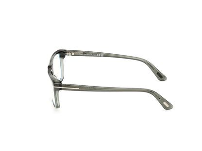 Tom Ford FT6170-B-56093-56 56