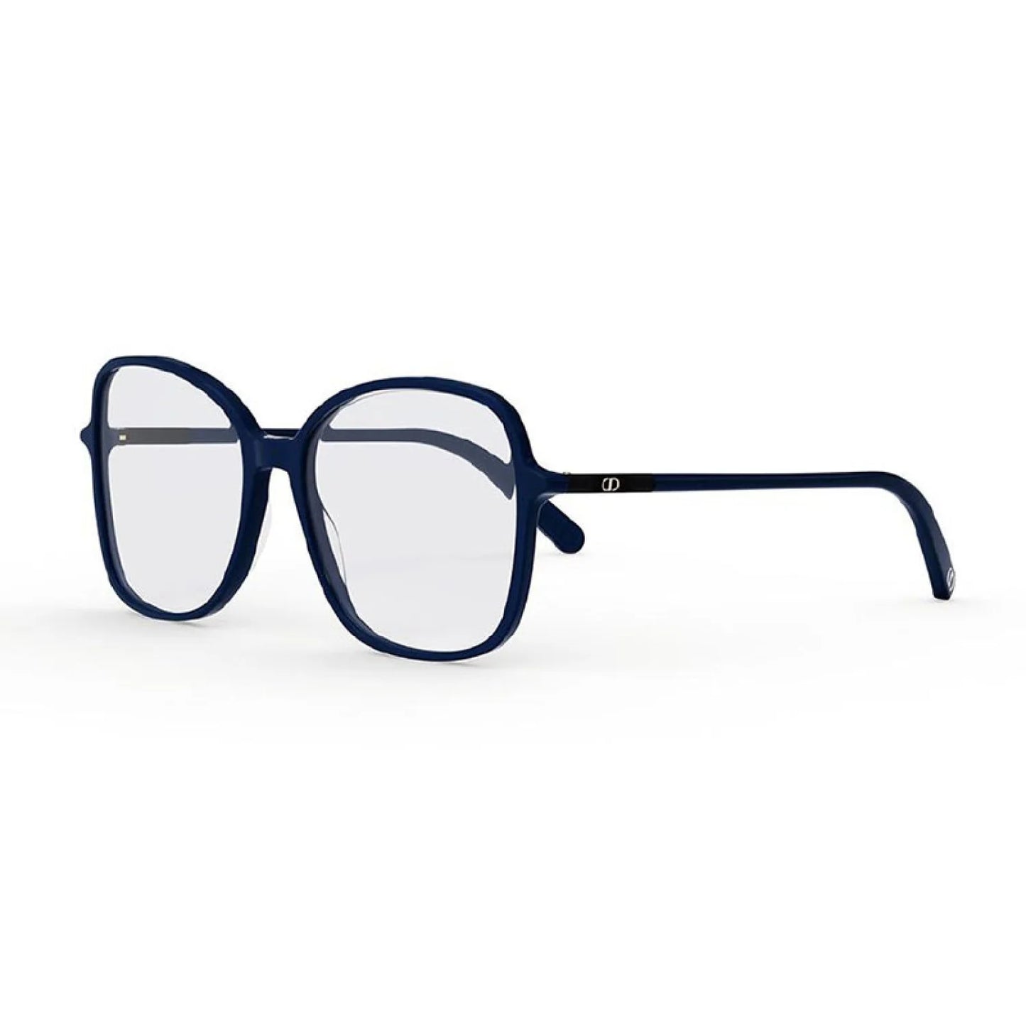 Dior MINICDOB2I | Women