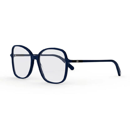 Dior MINICDOB2I | Women