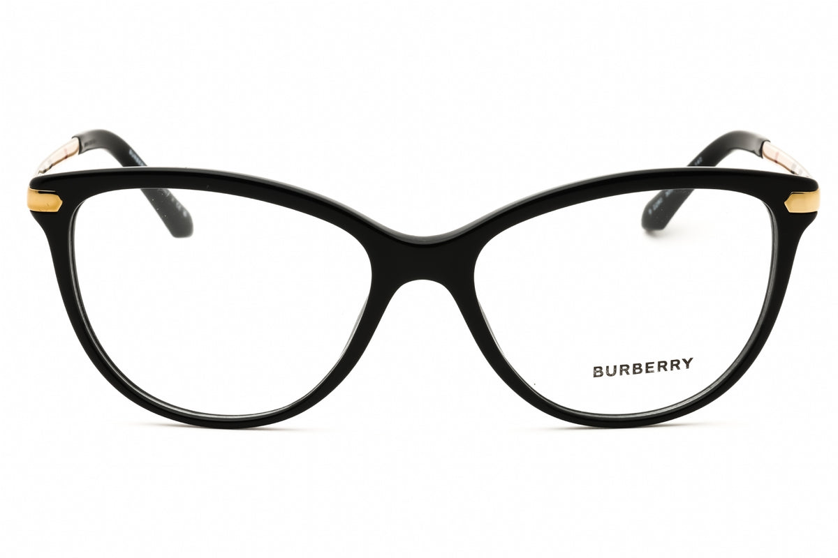 Burberry 0BE2280-3001 54