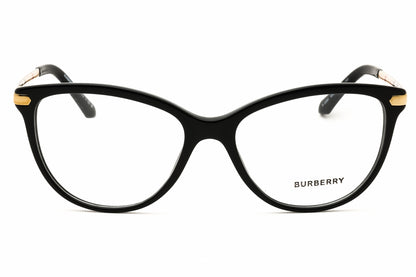 Burberry 0BE2280-3001 54