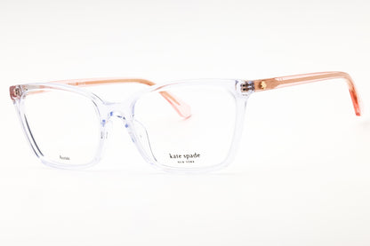 Kate Spade WANDA-0900 00 55