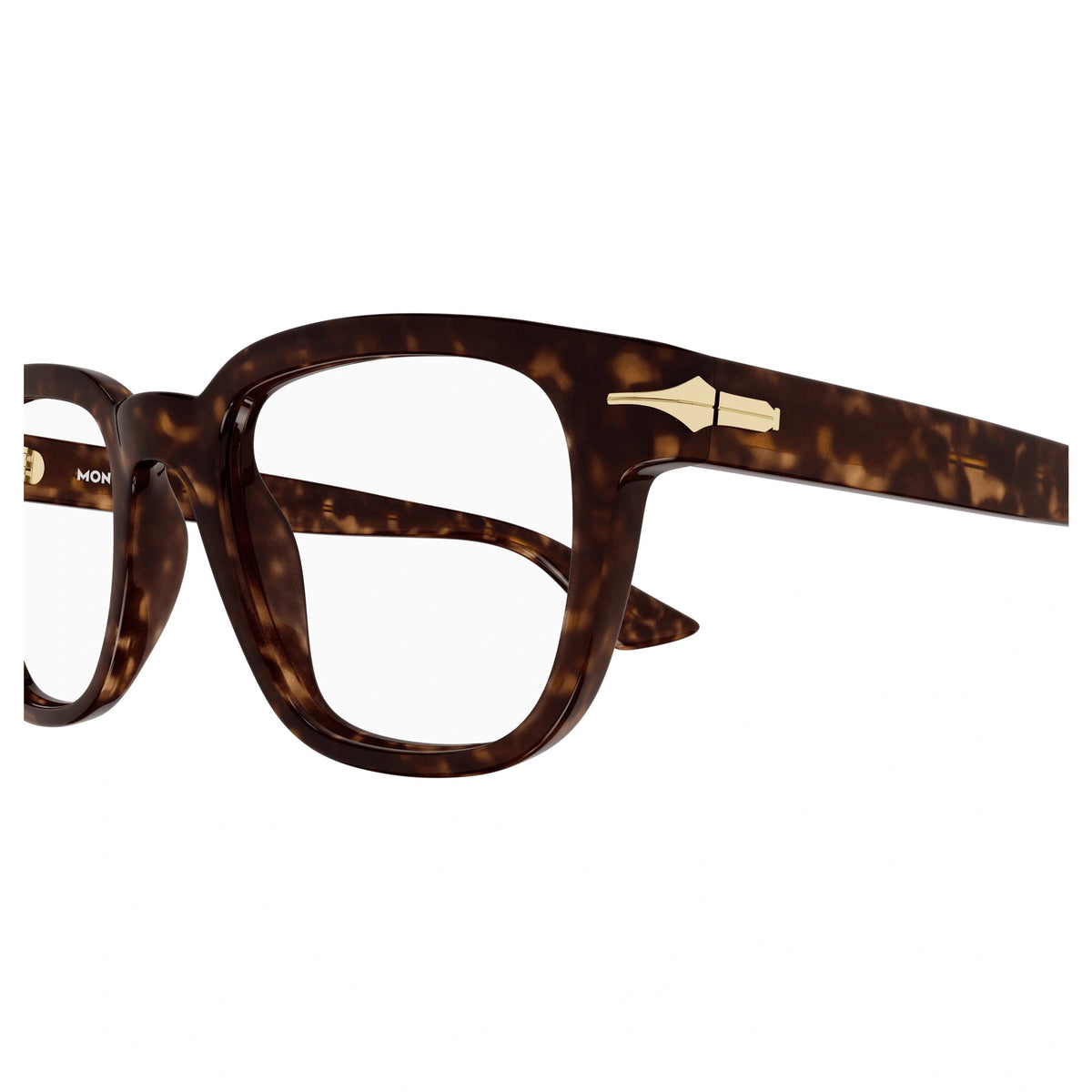 Mont Blanc MB0305o-006 53