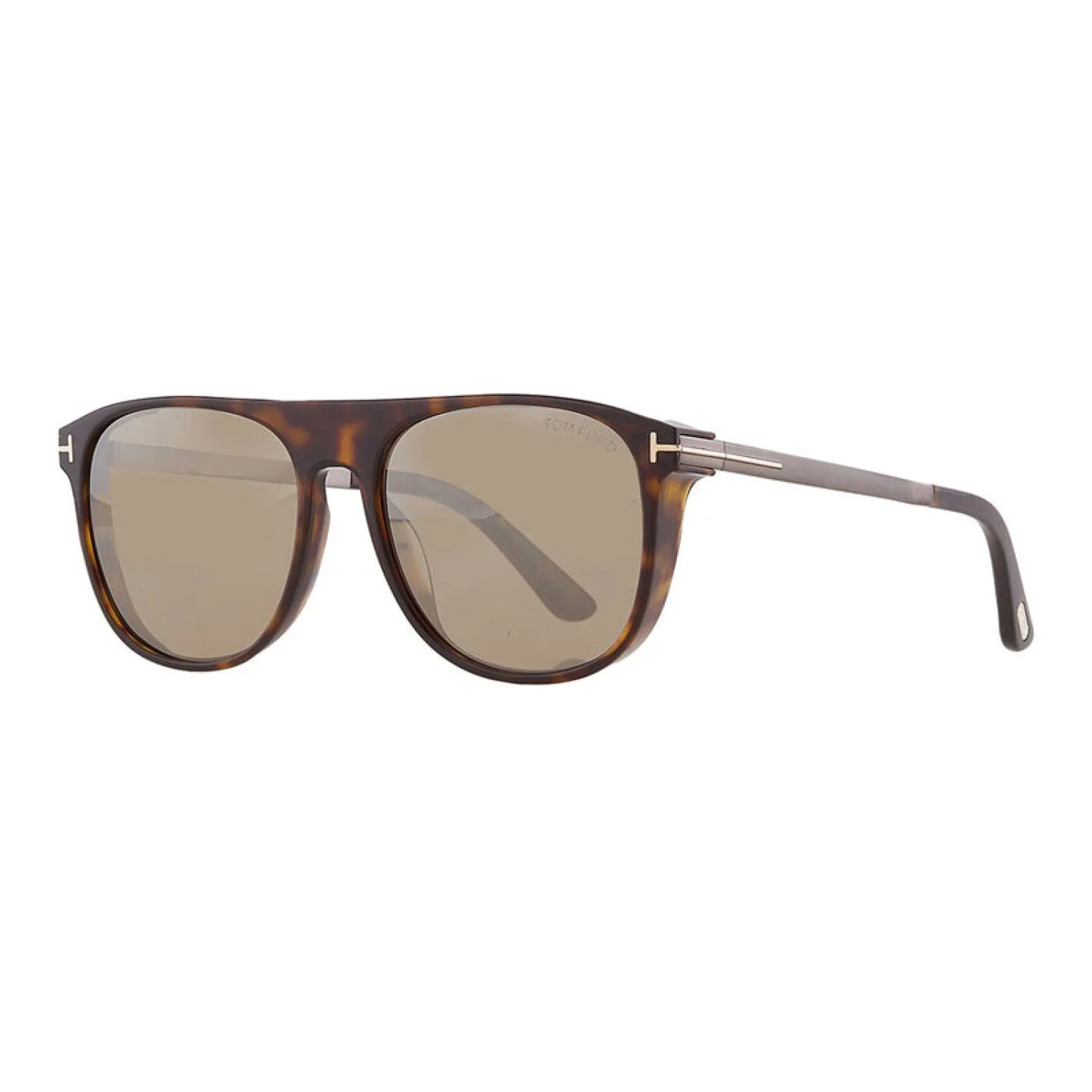 Tom Ford FT1105 | Men