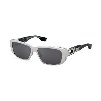 Dita ZIRITH-DTS-435-A | Men