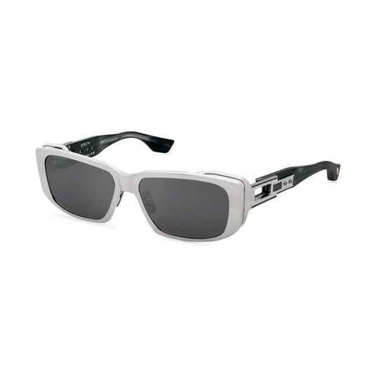 Dita ZIRITH-DTS-435-A | Men