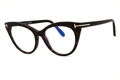 Tom Ford FT6091-B-052 53