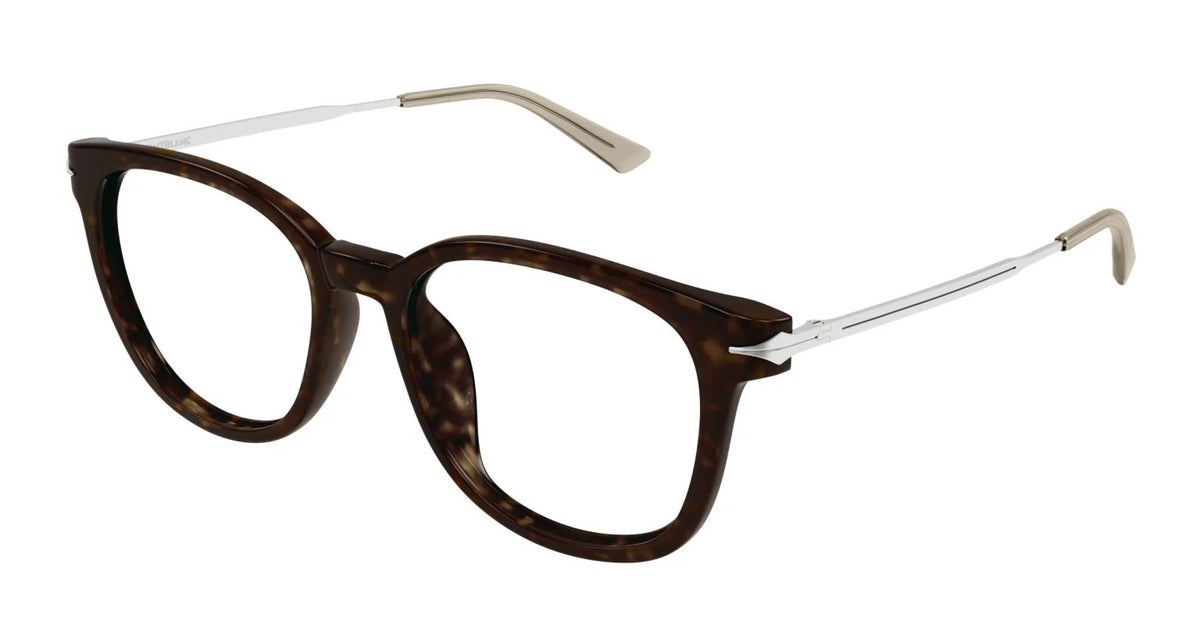 Mont Blanc MB0315OA-001-54 54