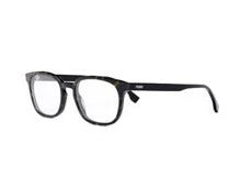 Fendi FE50047I-052-52 52