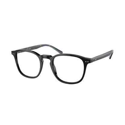 Polo Ralph Lauren PH2254 | Men