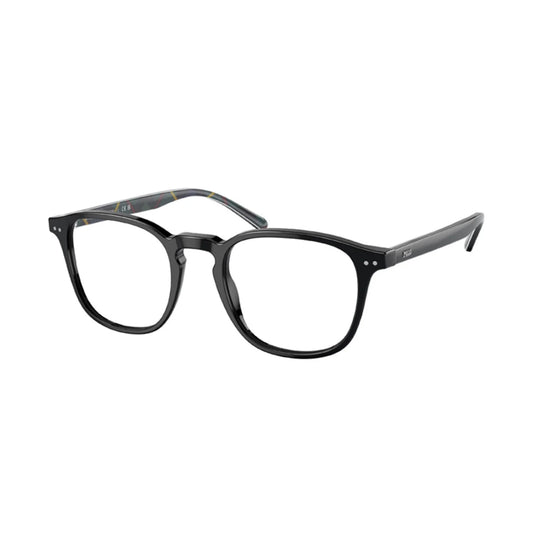 Polo Ralph Lauren PH2254 | Men