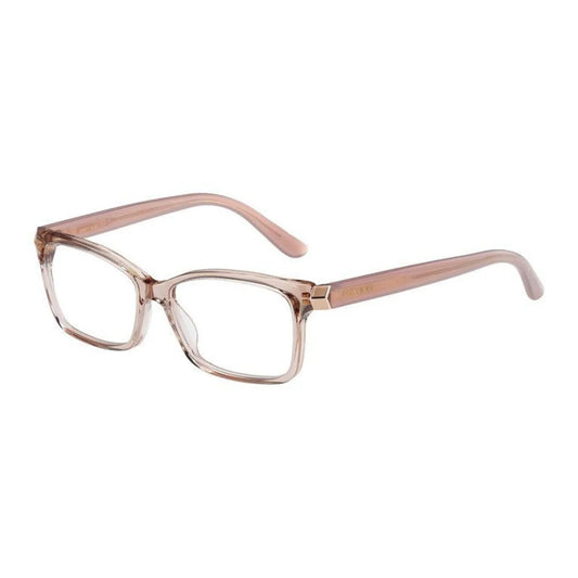 Jimmy Choo JC225 | Women