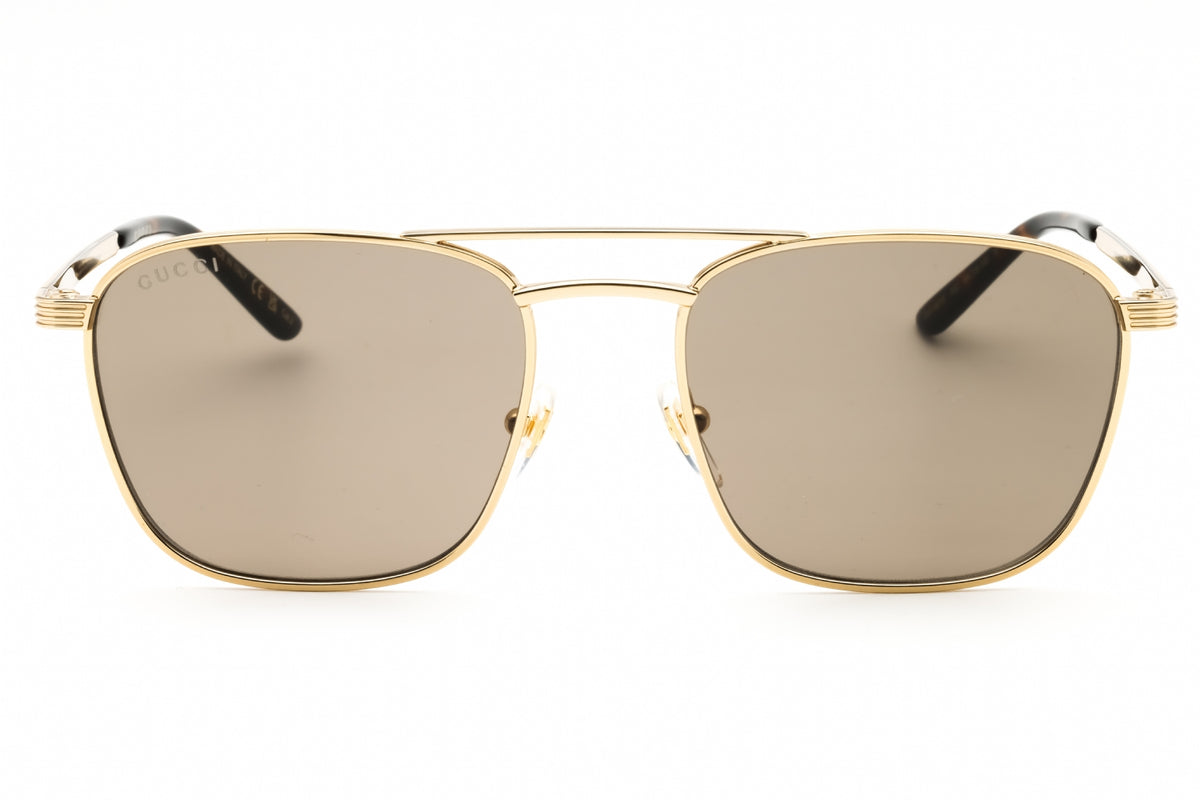 Gucci GG1881S-002 54