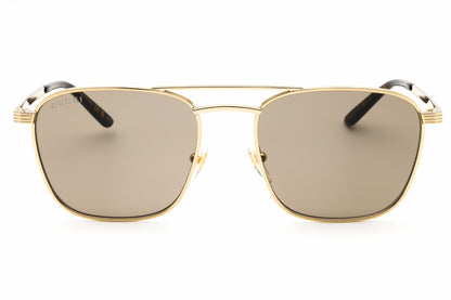 Gucci GG1881S-002 54